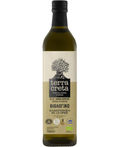 Terra-Creta-BIO-500ml