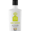 Terra-Creta-Early-Harvest-500ml nová etiketa
