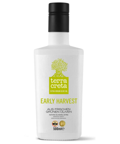 Terra-Creta-Early-Harvest-500ml nová etiketa