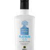Terra-Creta-Platinum-0,3-500ml