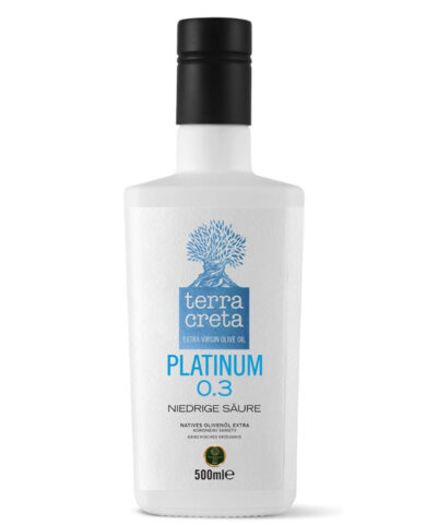 Terra-Creta-Platinum-0,3-500ml