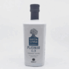 Terra Creta Platinum 0,3 500ml