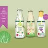 Aloe Vera gély
