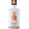 Terra-Creta-Grand-Cru-Koroneiki-variery-500m Nová Etiketal