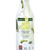 Aloe Vera Gél 99,1%