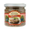 Mix korenia - Mousaka