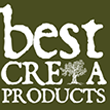 Logo BestCreta Products